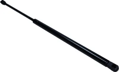 Produktbild von MAXGEAR 12-2363 Gasfeder Heckklappendämpfer für BMW 5 Touring (E61) 582mm