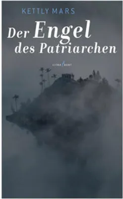 Produktbild von Der Engel des Patriarchen