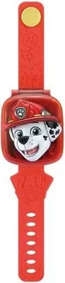 Immagine prodotto di V-TECH Psi Patrol Marshall 61802