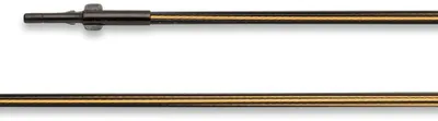 Produktbild von Bastian Inverun Halsreif Schwarz Bicolor 42430
