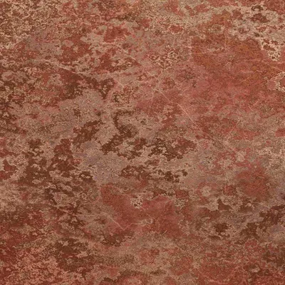 Produktbild von Fototapete 2248-25 Digitaldruck Stein Beton 3 x 2.7 m Erismann Art Edition Bronze