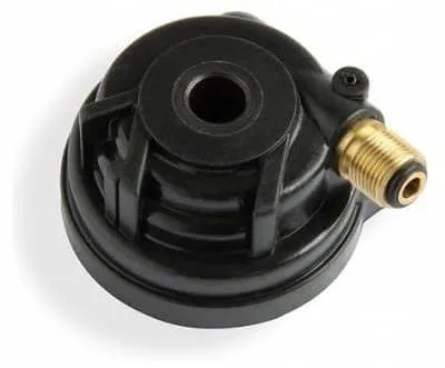 Produktbild von Tachoantrieb für Tachowelle mit Vierkant 10mm 1090408-1