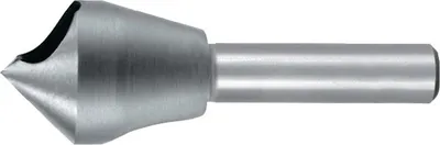 Produktbild von Ruko Querlochsenker 90Grad Durchmesser 20-25mm HSS - 102305