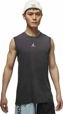 Produktbild von Nike Tshirts Air Jordan Drifit, DM1827010, Größe: 193