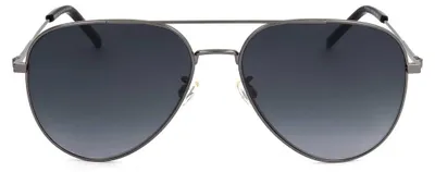 Obrázok produktu pre Tommy Hilfiger Mod. Th 2111 G S Dark Ruthenium