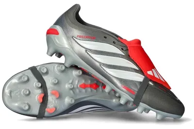 Image de Chaussures de foot Adidas KI6294 pour Unisex