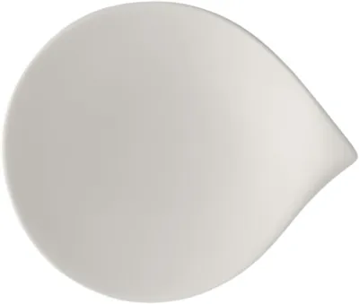 Produktbild von Villeroy & Boch Flow Brotteller