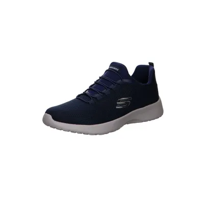 Produktbild von Skechers Dynamight Sportschuh Blau in Gr. 39
