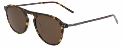 Produktbild von Herrensonnenbrille Zeiss ZS22702S-5120242 Ø 51 mm