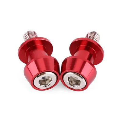 Imagen del producto de Rodillos para basculante, soportes deslizantes, protectores para basculante, soportes deslizantes CNC, rodillos para basculante CNC, soportes para basculante traseros