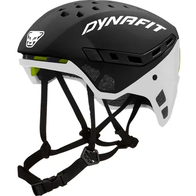 Zdjęcie produktu dla Kask sportowy Dynafit DNA czarny Dynafit S/M