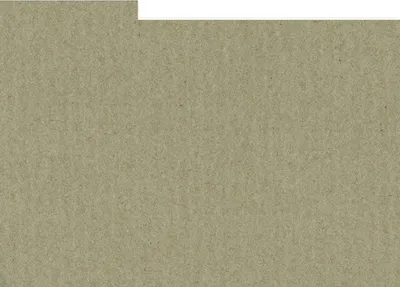 Produktbild von HNFD Fotobox Trennkarten Pistacchio 15,3x21,3 cm