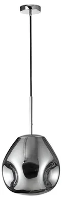 Zdjęcie produktu dla Lampa wisząca CARMEN LE41949 Luces Exclusivas