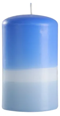 Obrázek produktu pro Eglo Fahitrosy 422208
