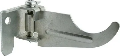 Obrázek produktu pro CELO držák chladiče 5,5 x 45 mm 2 kusy