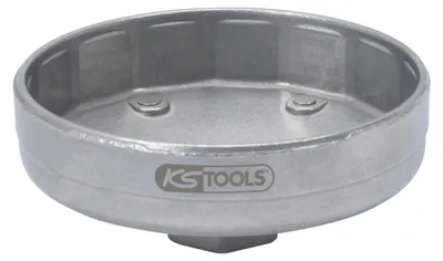 Immagine prodotto di KS TOOLS 150.9289 Chiave per filtro dell'olio