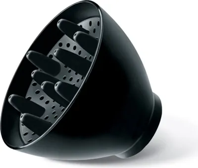 Produktbild von Valera Diffusor DSN für Nano,M-Pro,U-Pro