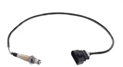Produktbild von VALEO Lambdasonde für AUDI A4 Limousine (8D2, B5) vor-Kat Planarsonde Beheizt 1020mm 368466