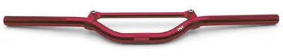 Produktbild von Lenker TNT rot Cross Downhilllenker 650 x 40 mm