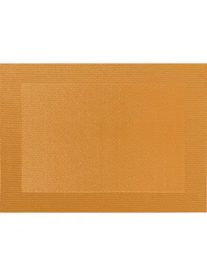 Produktbild von ASA Tischset, sunflower pvc placemats