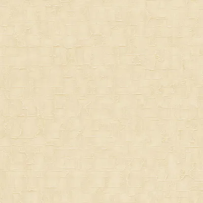Obrázek produktu pro Vliesová tapeta 10260-02 grafická tapeta 0,53 x 10,05 m Erismann Casual Chic Beige