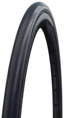 Obrázok produktu pre Pneumatika Schwalbe One Plus SmartGuard 28 x 0,90" / 23-622 mm - čierna