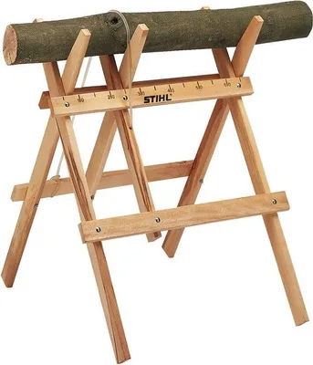 Produktbild von Stihl 0000 881 4602 - Zubehör de Elektrowerkzeug