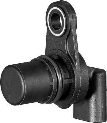 Produktbild von Sensor, Nockenwellenposition HELLA 6PU 358 380-331