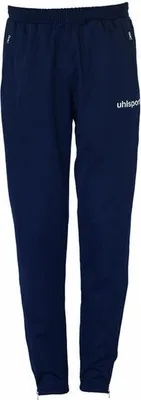 Obrázek produktu pro Kalhoty Uhlsport MATCH Classic