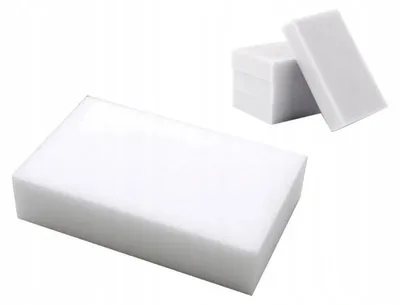 Produktbild von Verk Magischer Reinigungsschwamm XXL 14 x 9 x 4 cm