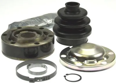 Produktbild von LÖBRO Gelenksatz Antriebswelle für PORSCHE 911 (996) 302303
