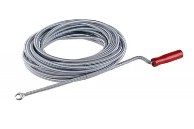 Produktbild von Levior Abflussreiniger 10 mm x 15 m