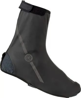Produktbild von Agu Winter Rain Commuter Überschuhe Schwarz XL Mann Schwarz XL