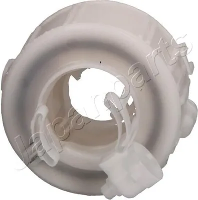 Produktbild von Kraftstofffilter JAPANPARTS FC-K21S Leitungsfilter