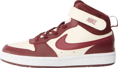 Immagine prodotto di Nike Sneakers 077-51894727967059 in BURDEOS color size 28.5