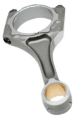 Obrázok produktu pre TOYOTA 86 Gt86 ojnica SU003-00148 OE