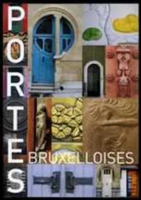 Image de Portes Bruxelloises (les)