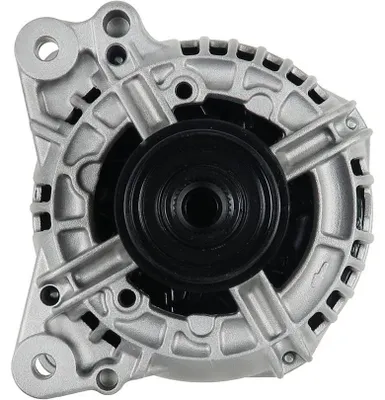 Obrázek produktu pro Alternátor 12V 115.0A - JOHN DEERE, 6010 6.8, 6010 E 6.8