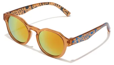 Produktbild von HAWKERS WARWICK Kinder-Sonnenbrillen für Jungen und Mädchen
