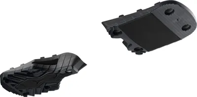 Produktbild von ATOMIC Cantable DC Grip Pad 25-33.5