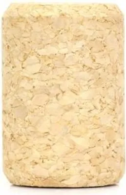 Zdjęcie produktu dla Korek AGLO 33x21mm