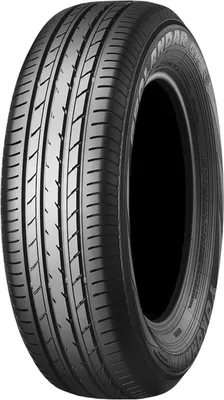Immagine prodotto di Yokohama Geolandar G98 225/65 R17 102 H