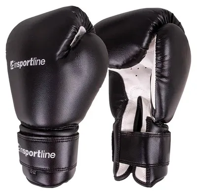 Obrázok produktu pre inSPORTline Metrojack – boxerské rukavice