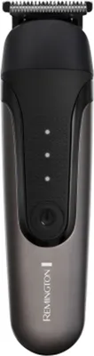 Immagine prodotto di Tagliacapelli Remington Multi Beard Trimmer Attaccabile Cutter Cordless Professionale