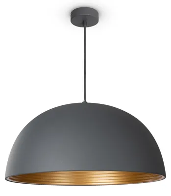 Produktbild von Pendelleuchte Esszimmer Hängelampe Küchenlampe Esstischlampe Industriell Modern