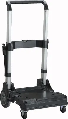 Produktbild von Stanley FatMax PRO-STACK Trolley