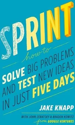Produktbild von Sprint