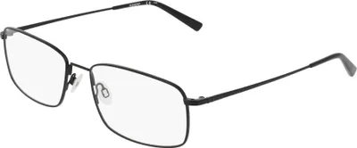 Produktbild von Flexon FLEXON H6080 Matte black 59/18/150 Herren Brillen