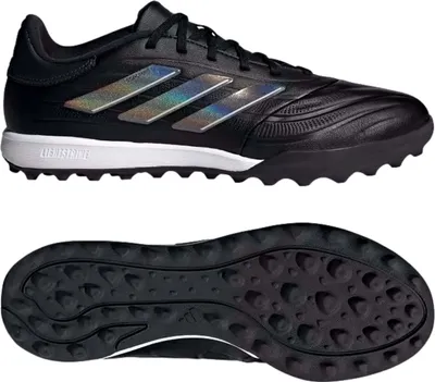 Immagine prodotto di Adidas Sneakers IE7498 in Black color size 41 1/3