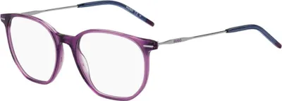 Image de Lunettes Hugo Boss hg1213b3v